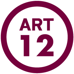 art12.gif